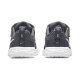Nike Revolution 6 NN (TDV)